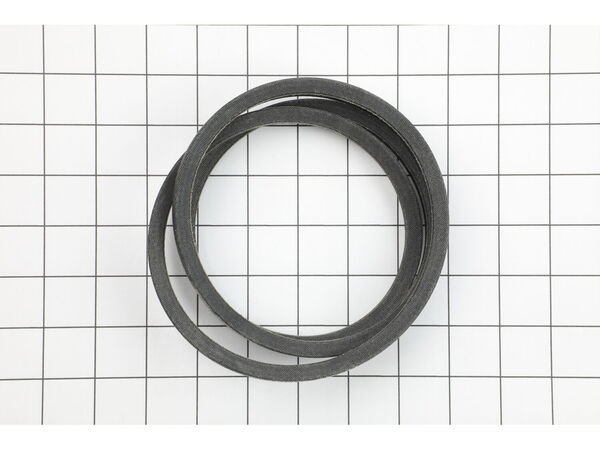 8973725-1-M-Toro-47-1410-V-belt, Traction