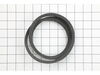 V-belt, Traction – Part Number: 47-1410