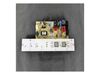 Refrigerator Electronic Control Board – Part Number: 8201672
