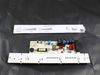 897373-2-S-Whirlpool-8201673           -Electronic Control Kit