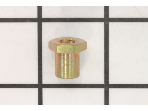 8973752-1-M-Toro-47-4990-Post-mounting, Linkage