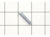 8973849-1-S-Murray-454565MA-PIN, Spring, 1/4 x 1-1/4