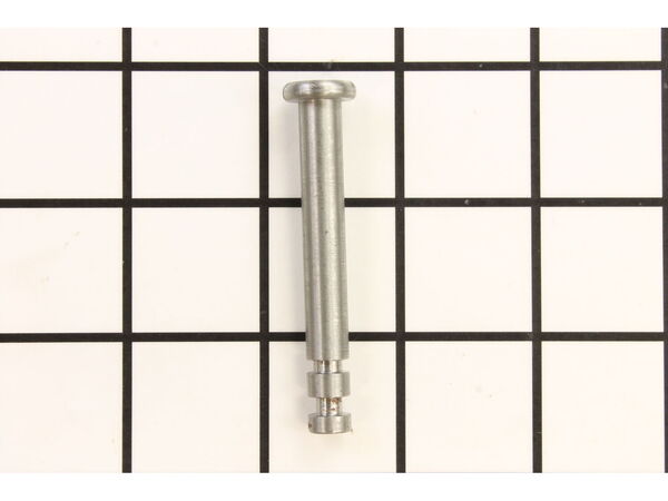 8974134-1-M-Toro-46-8240-Shifter Rod