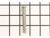 Shifter Rod – Part Number: 46-8240