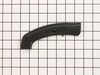 Grip,(A) – Part Number: 46075-W003