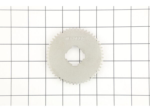 8974241-1-M-Toro-46-3560-Gear