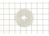 Gear – Part Number: 46-3560