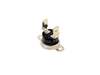 THRMST-FIX – Part Number: 8204995