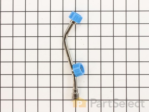 8974289-1-M-Shindaiwa-4562530-Nozzle Asy