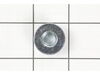 Nut, 3/8-16 Hwdfllk M – Part Number: 45905MA