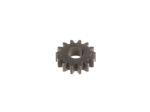 8974347-1-M-Toro-46-3550-Gear-14T