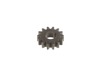 Gear-14T – Part Number: 46-3550