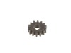 8974347-2-S-Toro-46-3550-Gear-14T