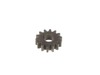 8974347-3-S-Toro-46-3550-Gear-14T