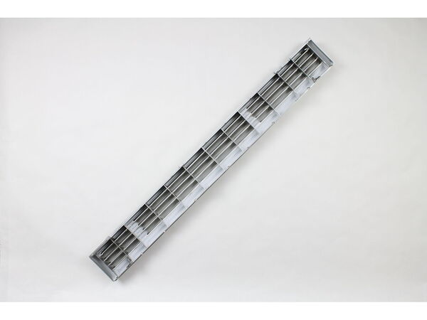 897438-1-M-Whirlpool-8205008           -Vent Grille
