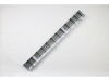 Vent Grille – Part Number: 8205008