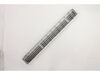 897438-3-S-Whirlpool-8205008           -Vent Grille