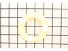 Repl Line Pkg – Part Number: 43-5000
