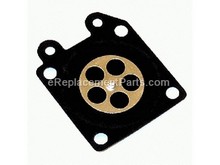 Diaphragm – Part Number: 43028-2054
