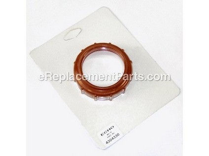 8974514-1-M-Echo-4304330-Cap-Pump