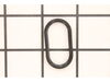 Packing – Part Number: 43049-2062
