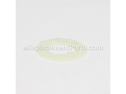 8974523-1-M-Kawasaki-43058-2006-Seal