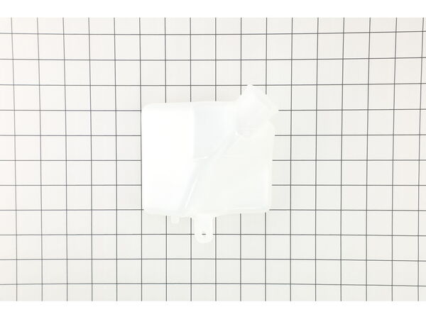 8974526-1-M-Kawasaki-43078-2056-Reservoir