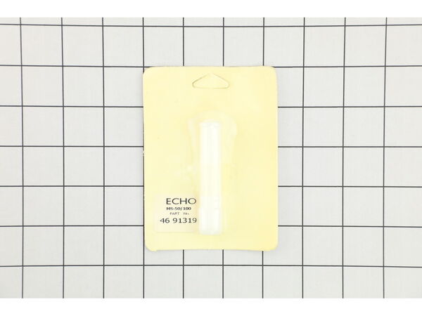 8974752-1-M-Echo-4691319-Filter