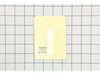 Filter – Part Number: 4691319