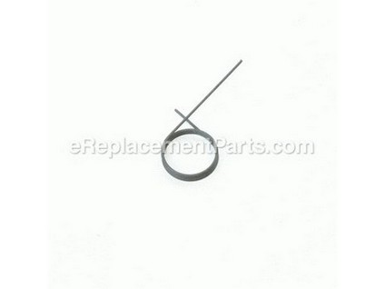 8974773-1-M-Toro-46-5510-Spring-Torsion