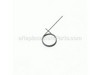 Spring-Torsion – Part Number: 46-5510