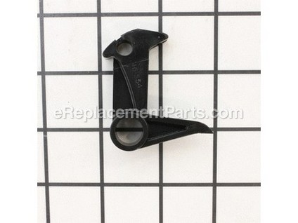 8974775-1-M-Toro-46-5540-Lever-cable