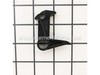 Lever-cable – Part Number: 46-5540