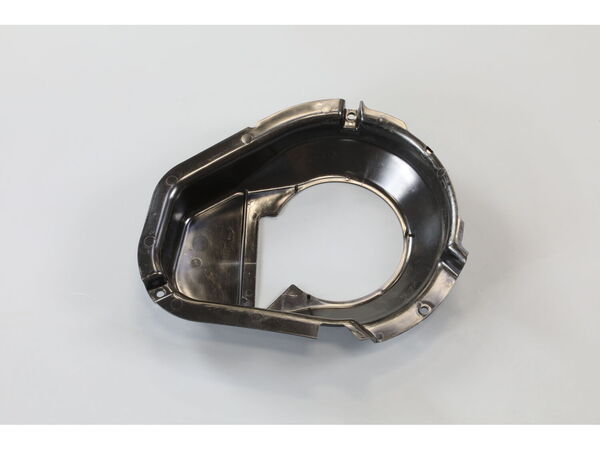 8974776-1-M-Toro-46-5690-Shield Bbc