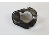 8974776-2-S-Toro-46-5690-Shield Bbc