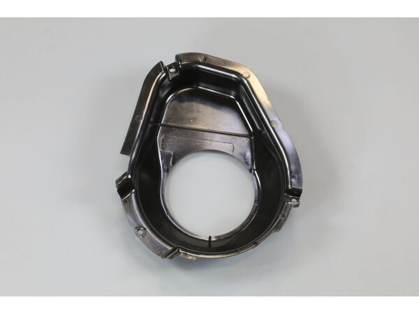 8974778-1-M-Toro-46-5693-Shield