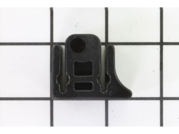 8974790-1-M-Toro-46-6980-Support-cable