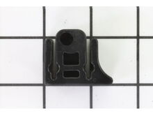 Support-cable – Part Number: 46-6980