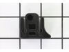 Support-cable – Part Number: 46-6980