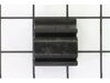 8974790-2-S-Toro-46-6980-Support-cable