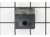 8974790-3-S-Toro-46-6980-Support-cable