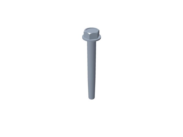 8974791-1-M-Toro-46-7040-Screw-Hwhtf