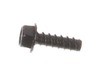 Screw-hwh – Part Number: 46-8091