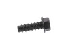 8974798-2-S-Toro-46-8091-Screw-hwh