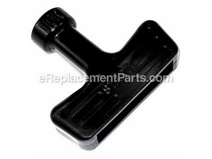 8974824-1-M-Kawasaki-46075-2059-Grip-recoil Starter