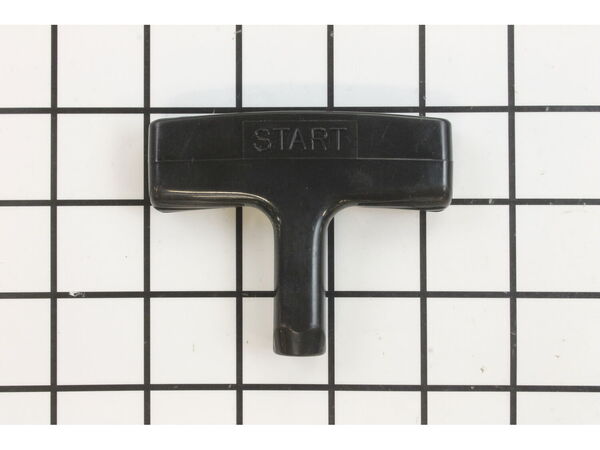 8974825-1-M-Kawasaki-46075-2060-Grip,Recoil Starter