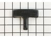 Grip,Recoil Starter – Part Number: 46075-2060