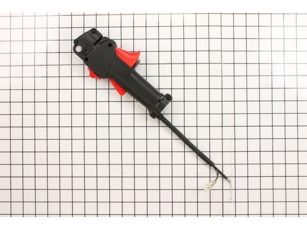 8974828-1-M-Kawasaki-46075-T004-Grip
