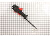 Grip – Part Number: 46075-T004