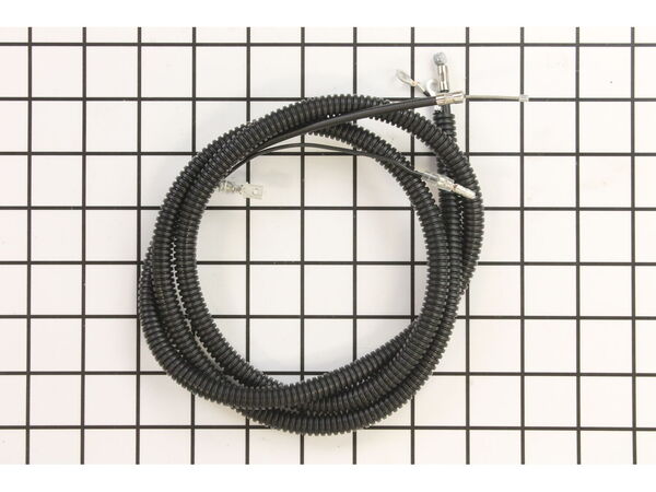 8974829-1-M-Kawasaki-46082-W001-Harness-assy